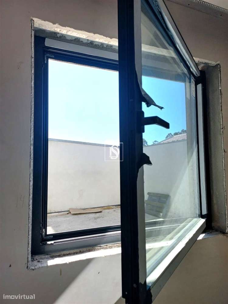 Apartamento T2 Venda em Malta e Canidelo,Vila do Conde-20