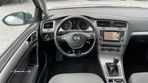 VW Golf Variant 1.6 TDi GPS Edition - 42