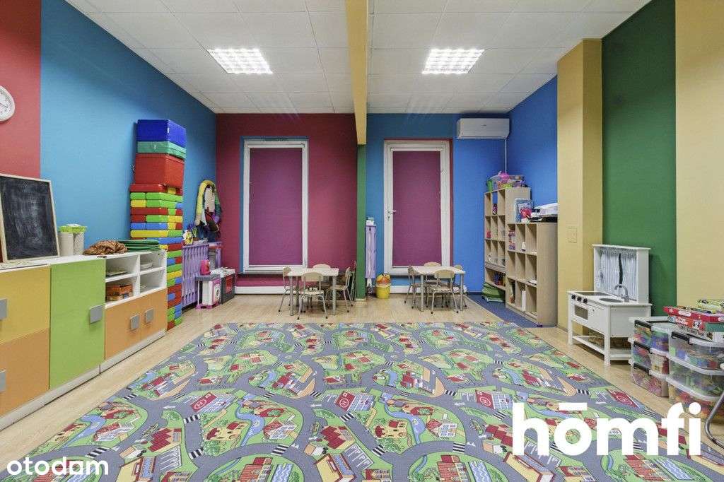 Nowa Cena| Lokal Użytkowy Z Najemcą| Inwestycja - Pełny obrazek: 5/16