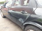 NISSAN PRIMERA P12 KOMBI 02-07 1.8 16V ZDERZAK TYŁ TYLNY Z11 G - 16