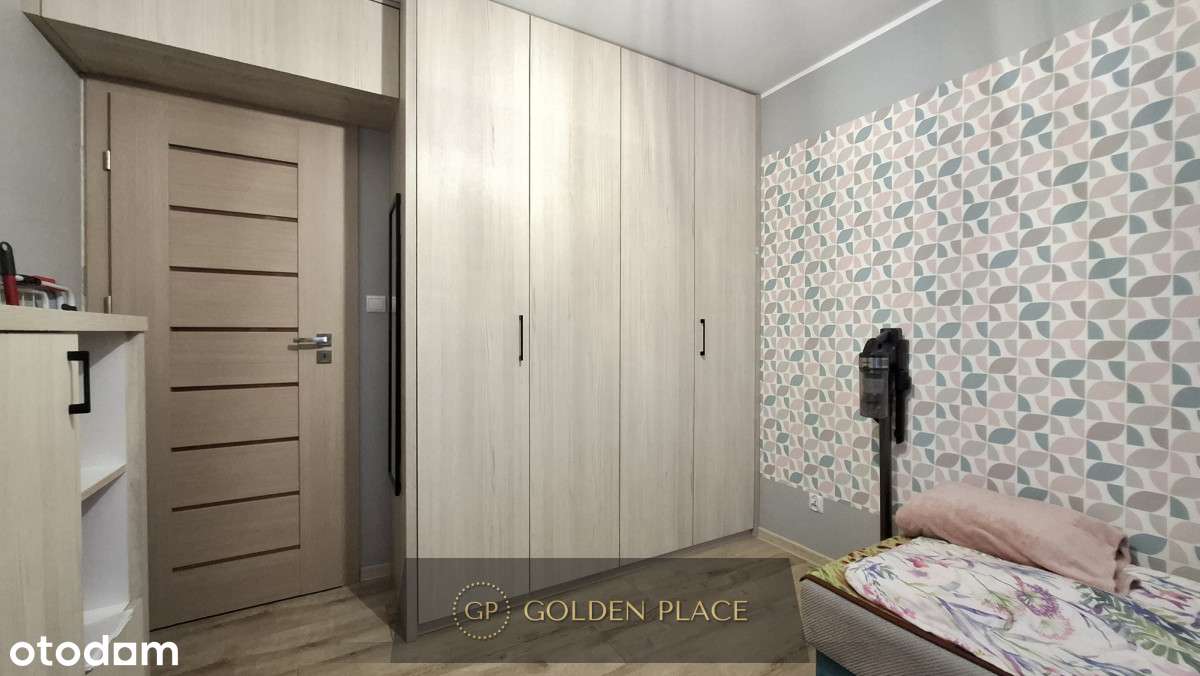 Mieszkanie 2-pokojowe | Wejherowo | ul. Necla-6