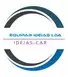 IDEIAS CAR