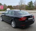 Skoda Superb 2.0 TDI Ambition - 4