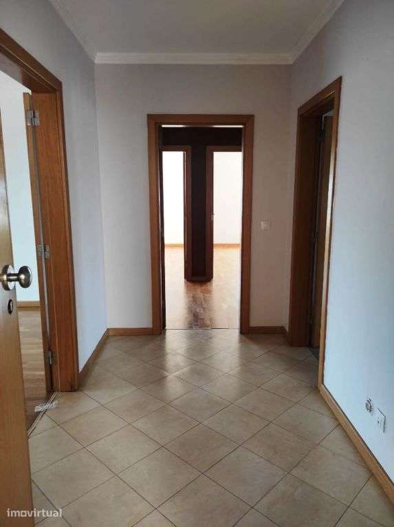 Apartamento T4 em Samora Correia - Grande imagem: 3/23