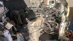 Motor OPEL VIVARO 1.5 CDTI Euro 6 2018 2019 2020 2021 2022 2023 - 2