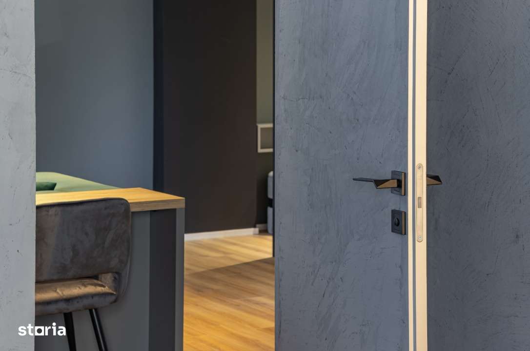 Apartament 2 camere, 65 mp utili, zona Central - Imagine principală: 4/18