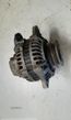 Alternador Mitsubishi Pajero 2. 8 1998 Ref, ME200695 - 1