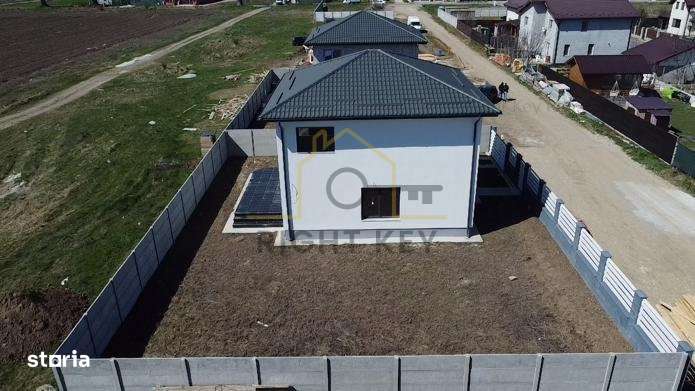 Individuala 4 cam, 120mpu, 400mpt! Finisaje PREMIUM! Comision 0%! - Imagine principală: 4/14