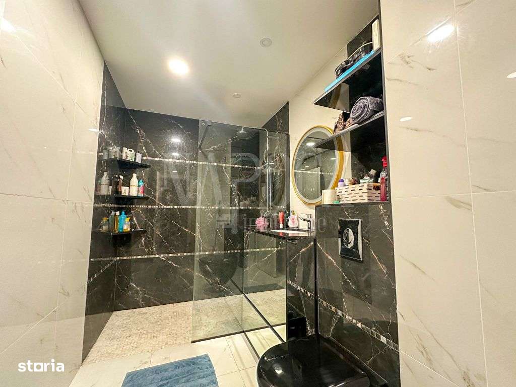 Apartament 2 camere de vanzare in Centru, Cluj Napoca - Imagine principală: 4/4