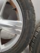 VW PASSAT B7 FELGI ALUMINIOWE 17" 5X112 ET47 3AA601025E - 11