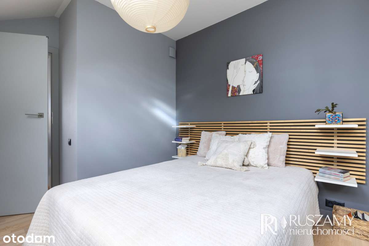 Nietuzinkowe, funkcjonalne z dużym potencjałem-8