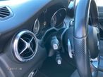 Mercedes-Benz CLA 220 d Shooting Brake AMG Line Aut. - 18