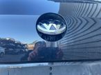 VW GOLF VII SPORTVAN 1.0 TSI (CAIXA DSG 7) DE 2018 PARA PEÇAS (MOTOR DKR) - 8