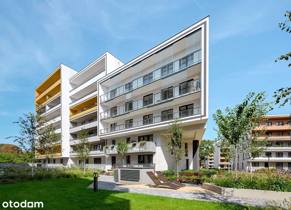 OFERTA INWESTYCYJNA/IDEALNE MIESZKANIE NA START - Pełny obrazek: 5/11