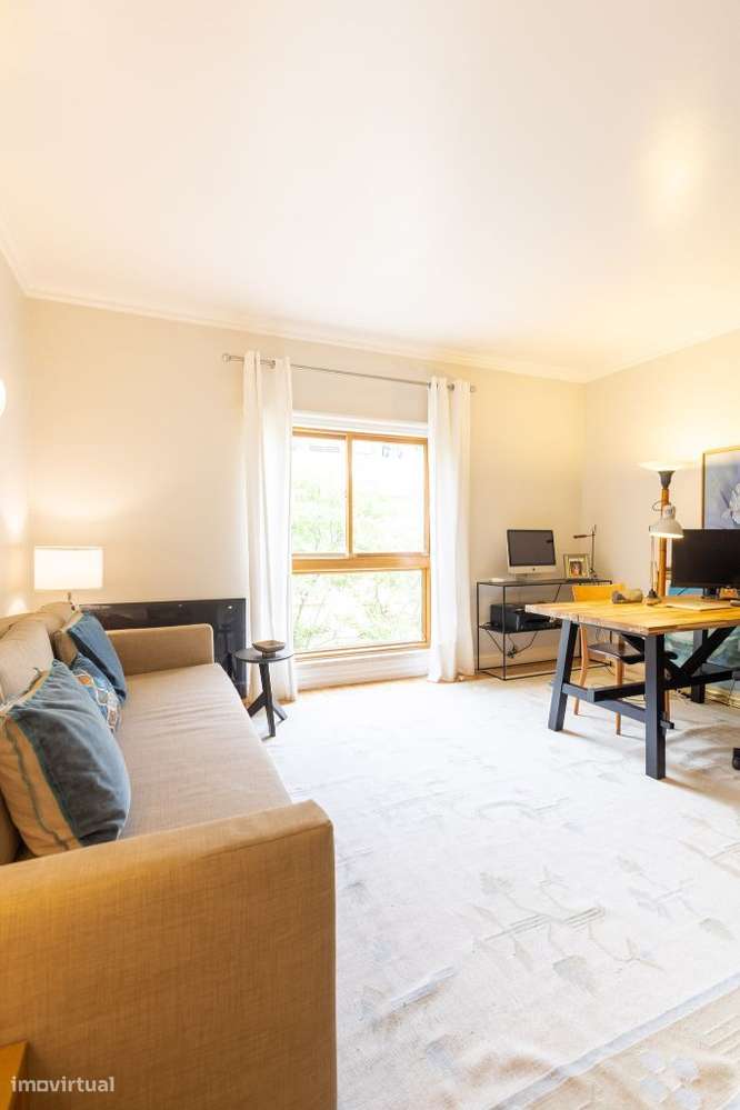 Oceanfront Dreamview-26