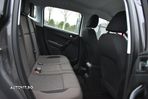 Peugeot 2008 1.6 e-HDi FAP STT Allure - 16