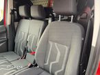 Ford Transit Connect L2 - 19