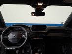 Peugeot 2008 1.2 PureTech Active Pack - 8