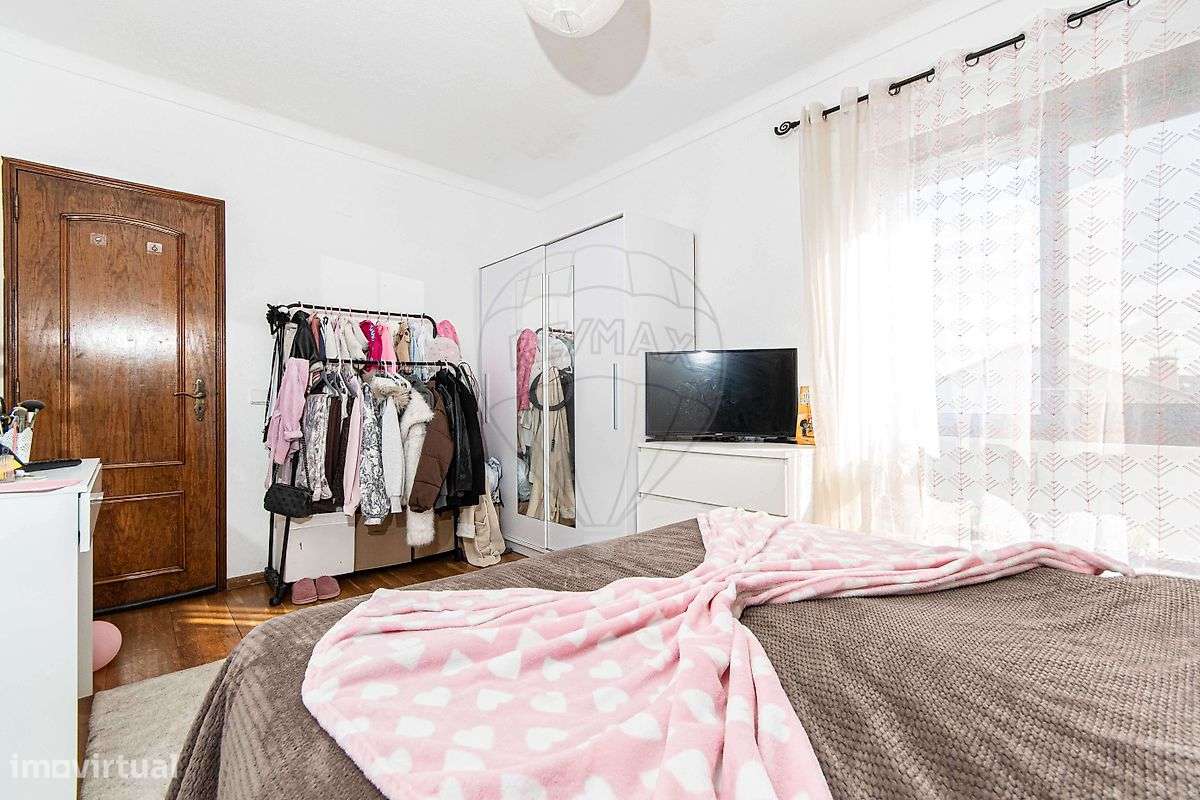 Apartamento T3 para venda - Grande imagem: 3/28