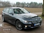 BMW Seria 3 - 3