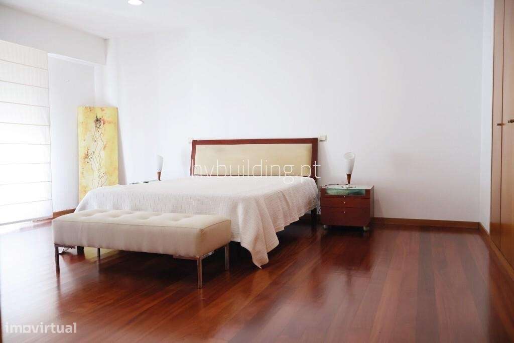 Moradia T3 Individual em Tamel (São Verissimo), Barcelos-13