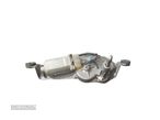 Motor Limpa Vidros Traseiro  Mazda 6 Station Wagon (Gy) - 1