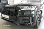 Audi Q7 50 TDI mHEV Quattro Tiptr - 38