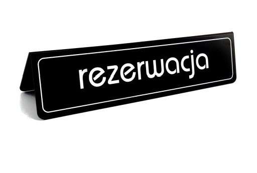 Przytulne mieszkanie w cichej okolicy
