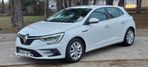 Renault Megane BLUE dCi 115 BUSINESS EDITION - 1