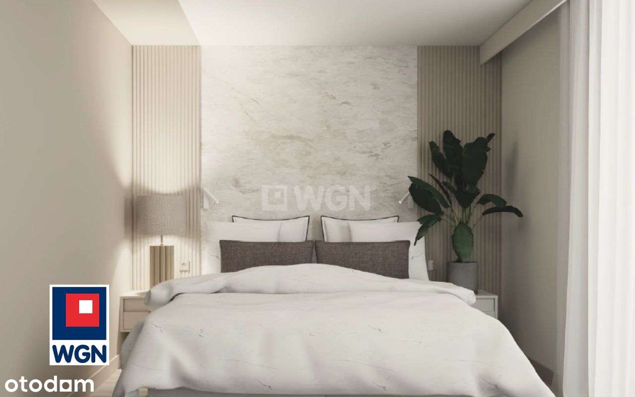 Osiedle Morska Bryza Puck - Pełny obrazek: 5/19