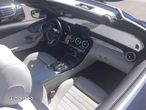 Mercedes-Benz C 300 Cabrio Aut. - 17