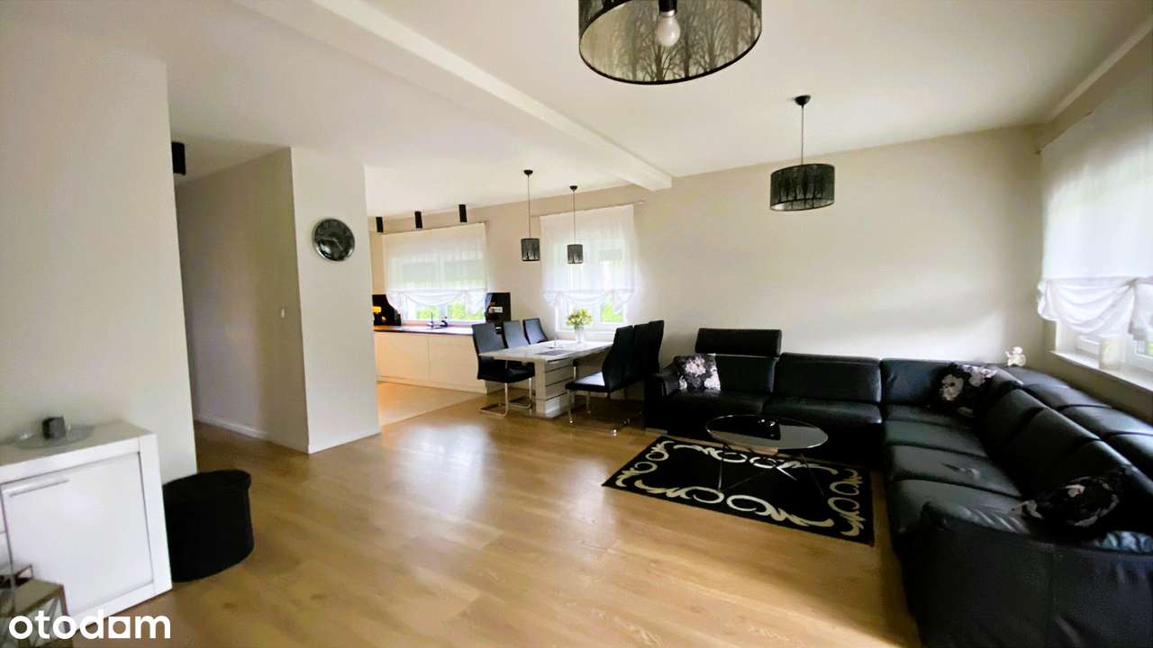 Gotowy do zamieszkania 5-letni bliźniak w zacisznej okolicy-6