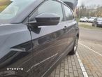 Volkswagen T-Cross 1.0 TSI - 10