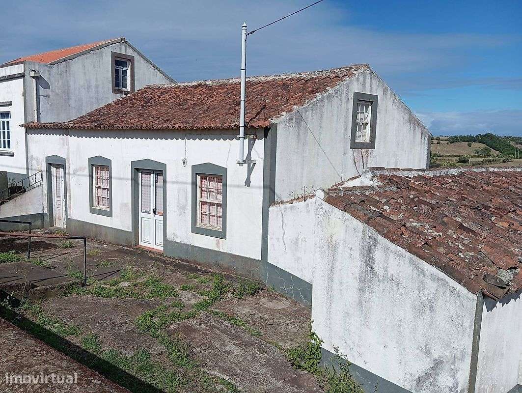 Outros - Comercial  para venda - Grande imagem: 3/3