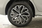 Skoda Kamiq 1.0 TSI Style DSG - 5