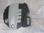 Tampa motor BMW modelos ano 2012 para a frente. - 2