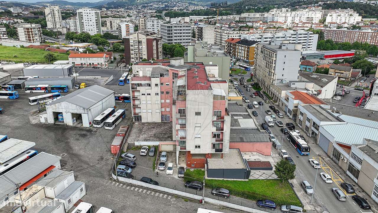 Apartamento T3 para venda-7