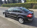 Renault Megane II 1.5 dCi Confort Dynamique - 4