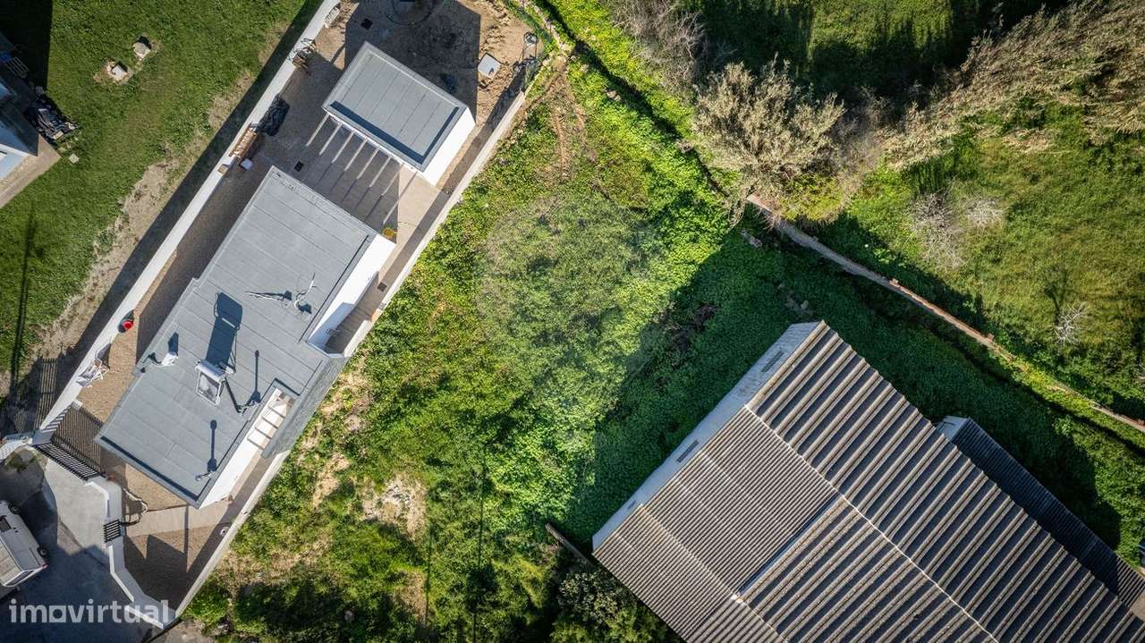 Terreno  para venda - Grande imagem: 3/9