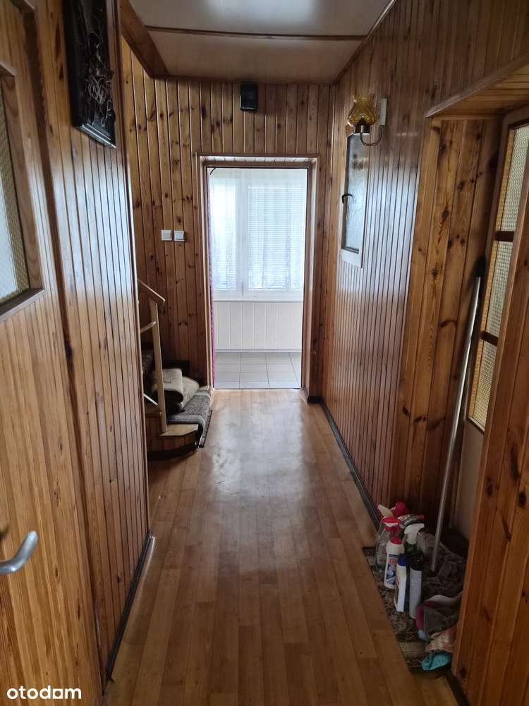 dom wolnostojący sprzedam do negocjacji-14