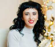 Dezvoltatori: TOP IMOBILIARE - Lunca Cetatuii, Ciurea, Iasi (localitate)