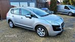 Peugeot 3008 1.6 Premium - 8