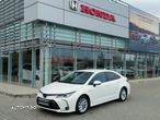 Toyota Corolla 1.8 HSD Dynamic - 1