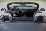 Mazda MX-5 MZR 1.8 Exclusive - 13