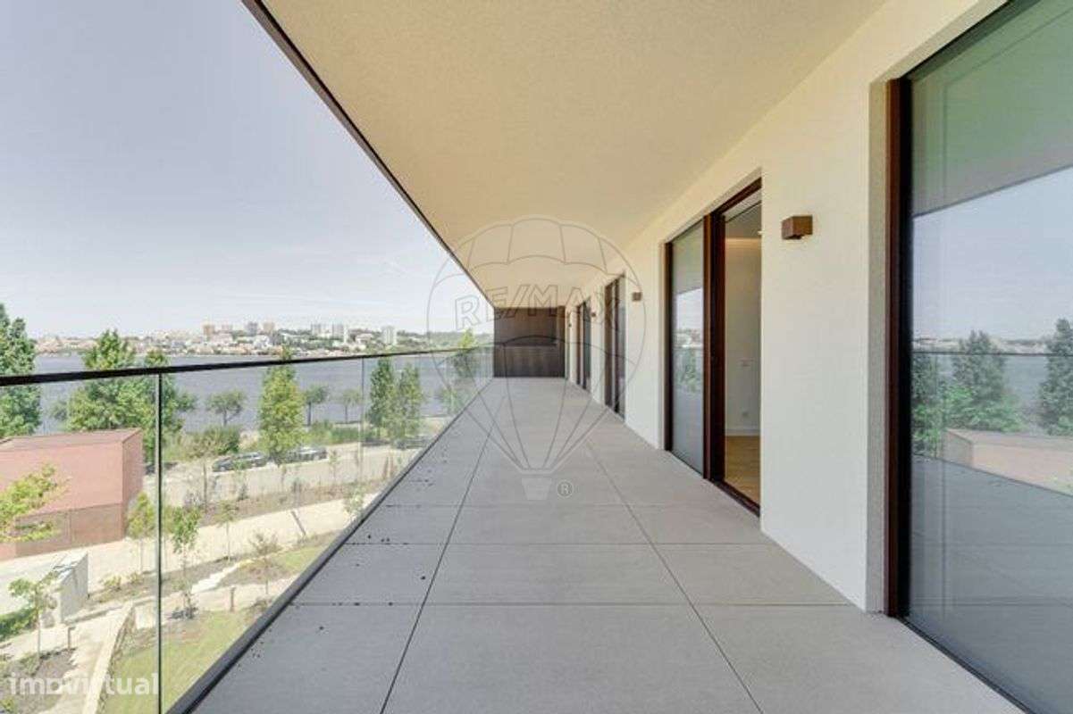 Apartamento T3 para venda - Grande imagem: 2/23