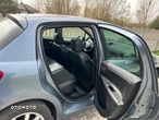 Peugeot 207 1.6 HDi 16V Sporty - 3