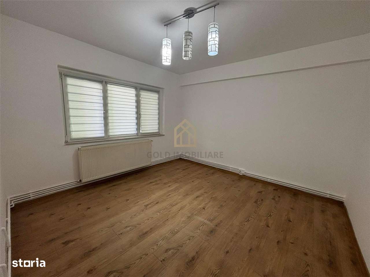 Apartament cu extindere-2