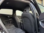 Volvo V40 D2 RDesign - 11