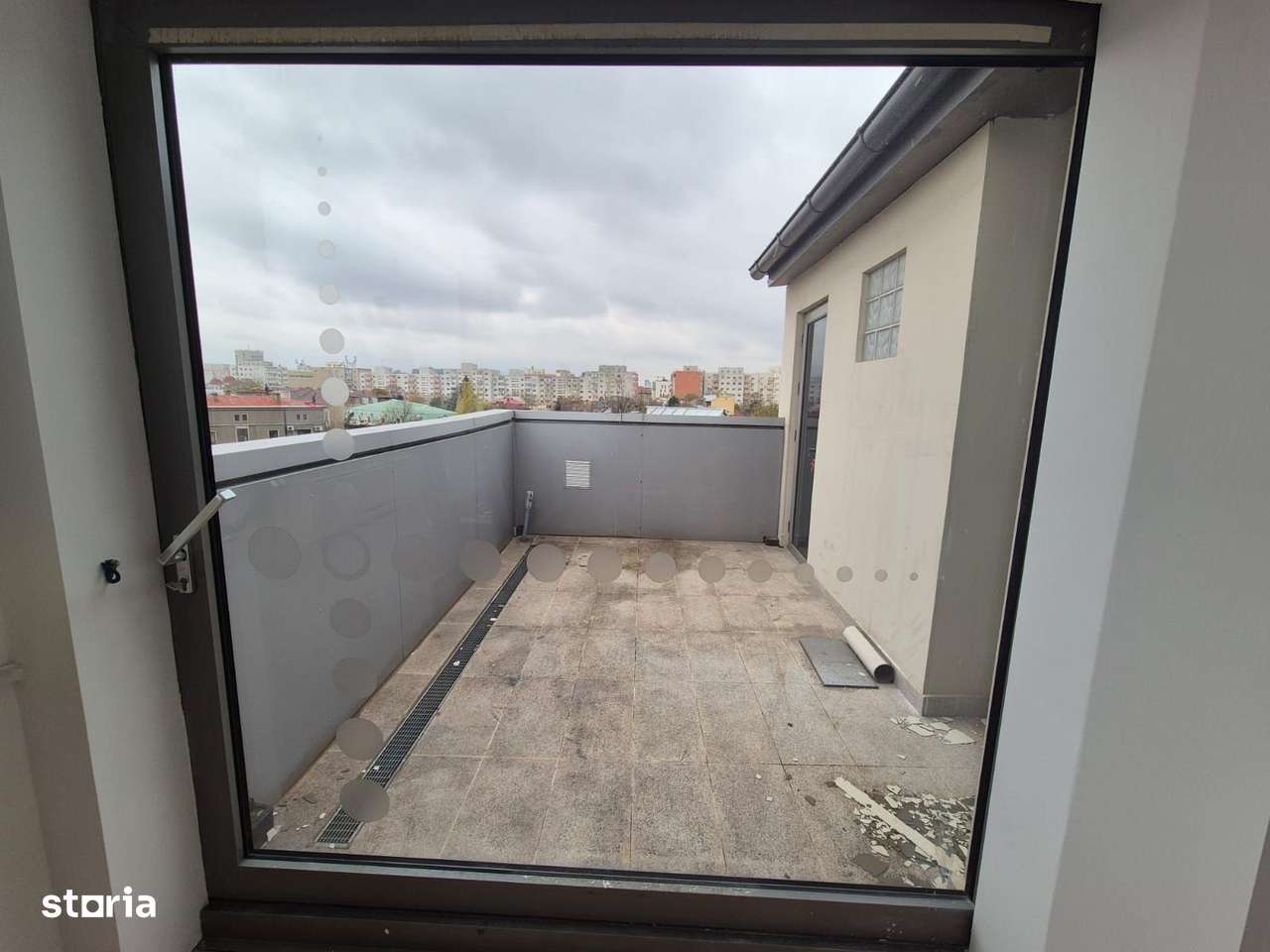 De vanzare clădire de birouri in zona Foisorul de Foc / Strada Olari-19