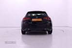 Mercedes-Benz A 180 d Style Aut. - 6